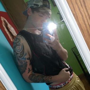 Meet your Posher, Tallan